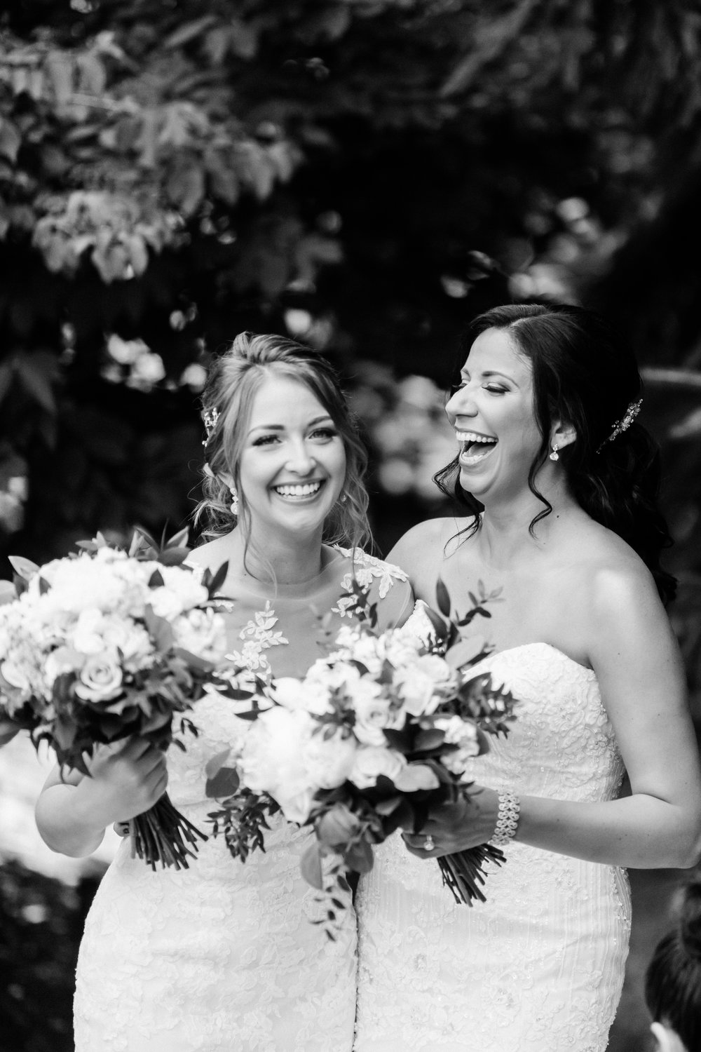 Natalie & Jenelle's Wedding Teasers 038.jpg